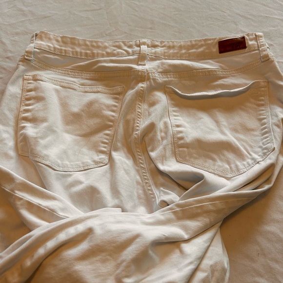 Crown & Ivy Pants - Picture 4 of 7